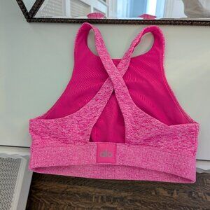 Alosoft Iconic 90's Bra